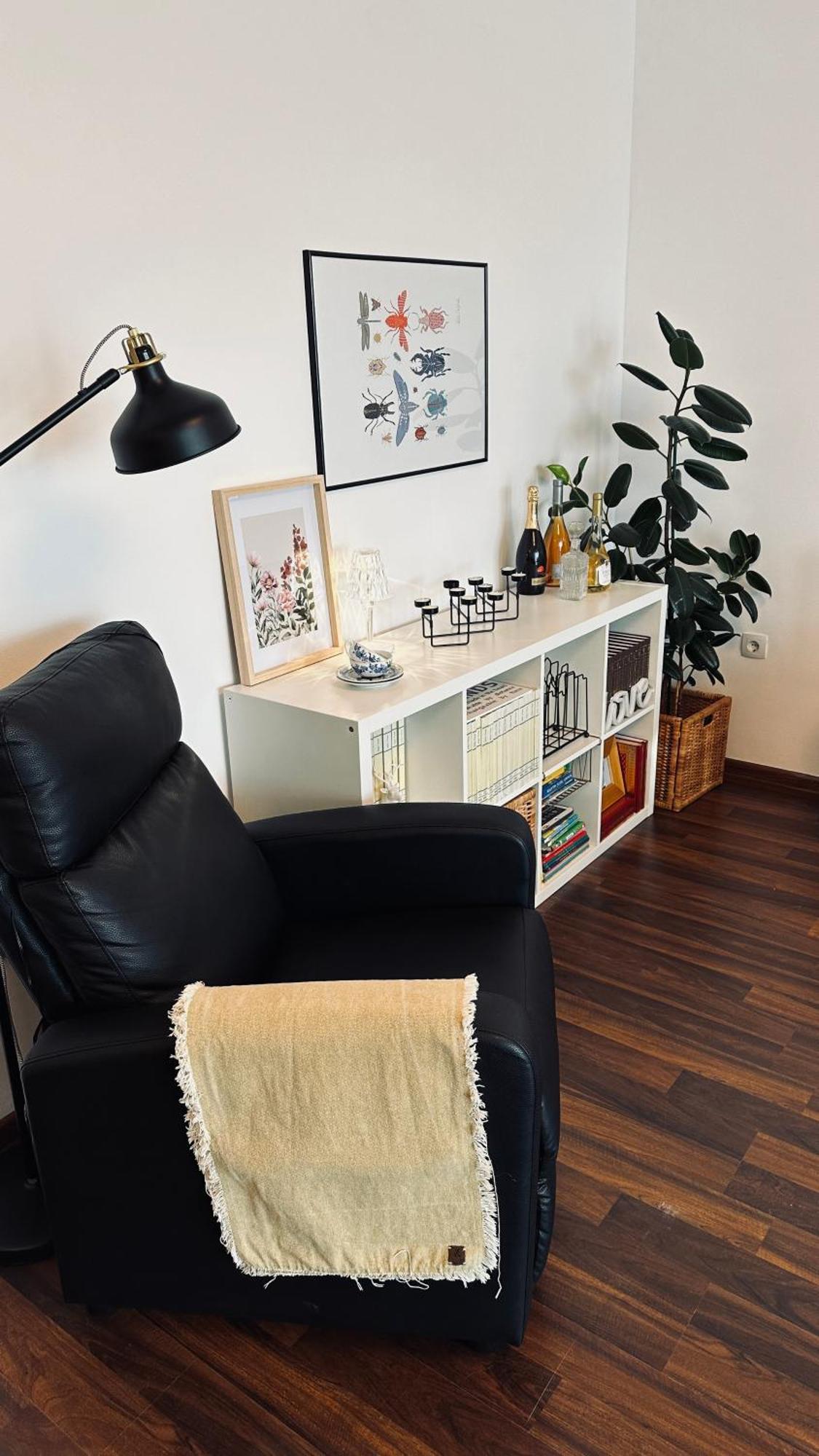 Bonjour Residence With Terrace And Parking Cluj Napoca Bagian luar foto