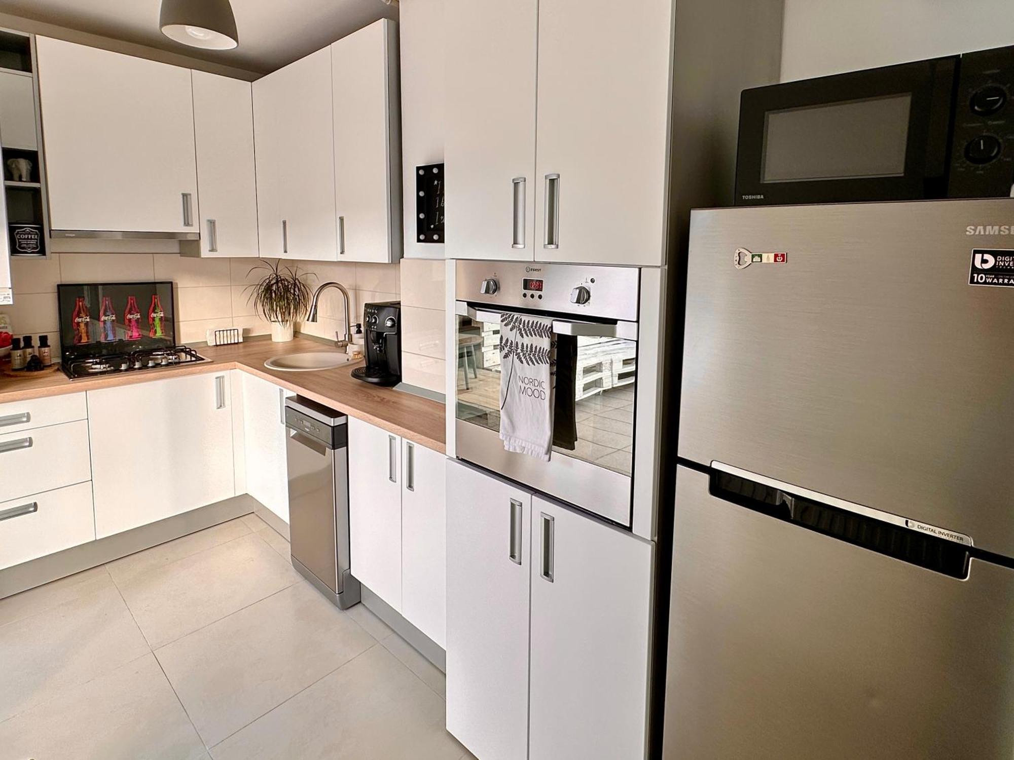 Bonjour Residence With Terrace And Parking Cluj Napoca Bagian luar foto